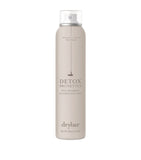 Detox Dry Shampoo Brunette (100g) GOODS Harrods   