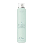 Detox Lush Dry Shampoo (100g) GOODS Harrods   