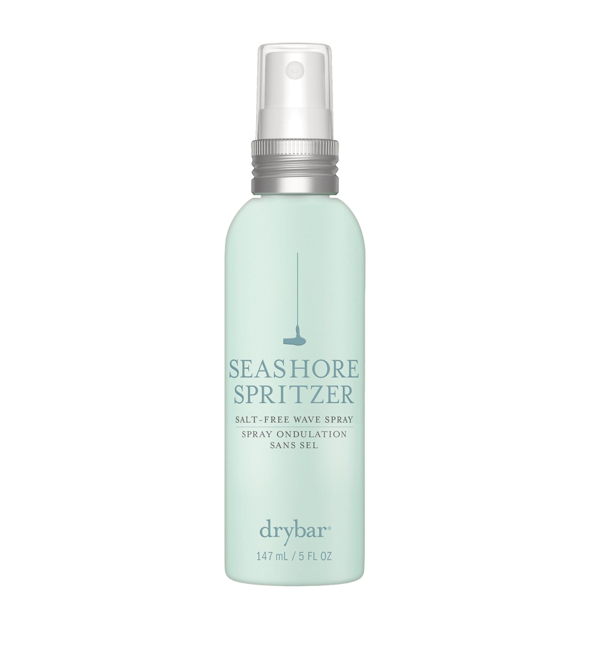 DRYBAR SEASHORE SPRITZER 21 GOODS Harrods   