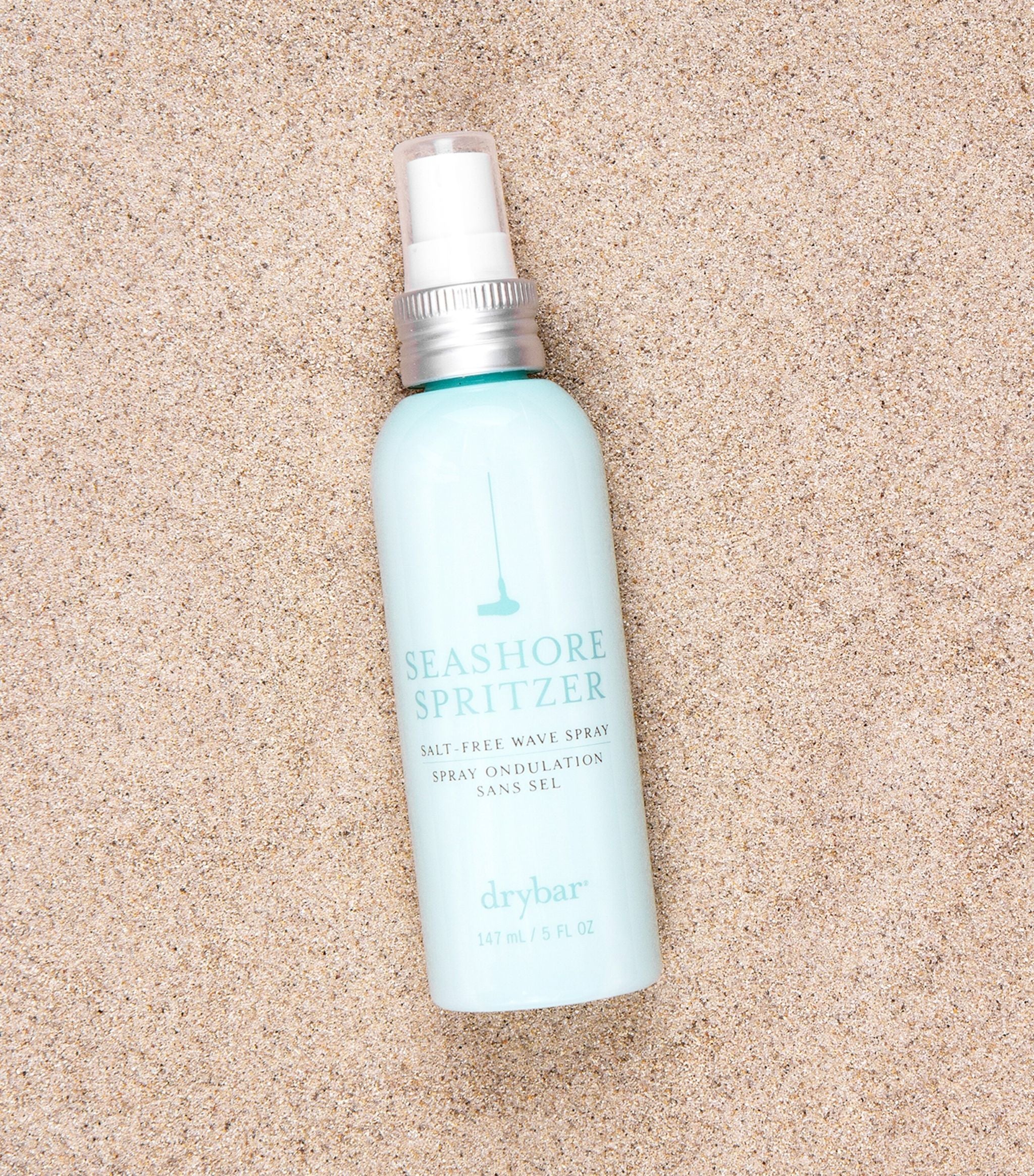 DRYBAR SEASHORE SPRITZER 21 GOODS Harrods   