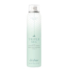 DRYBAR TS TEXT SPRAY BLNC 21 GOODS Harrods   