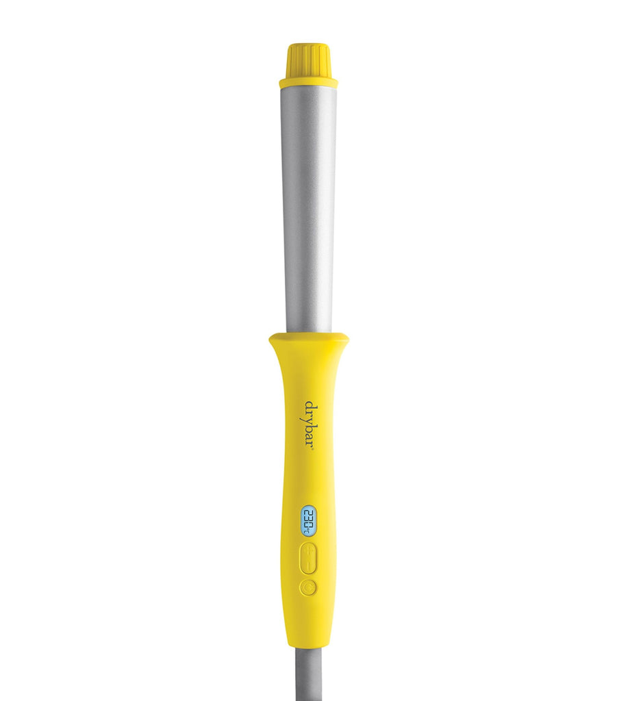 DRYBAR WRAP PARTY WAND 240V 21