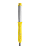 DRYBAR WRAP PARTY WAND 240V 21 GOODS Harrods   