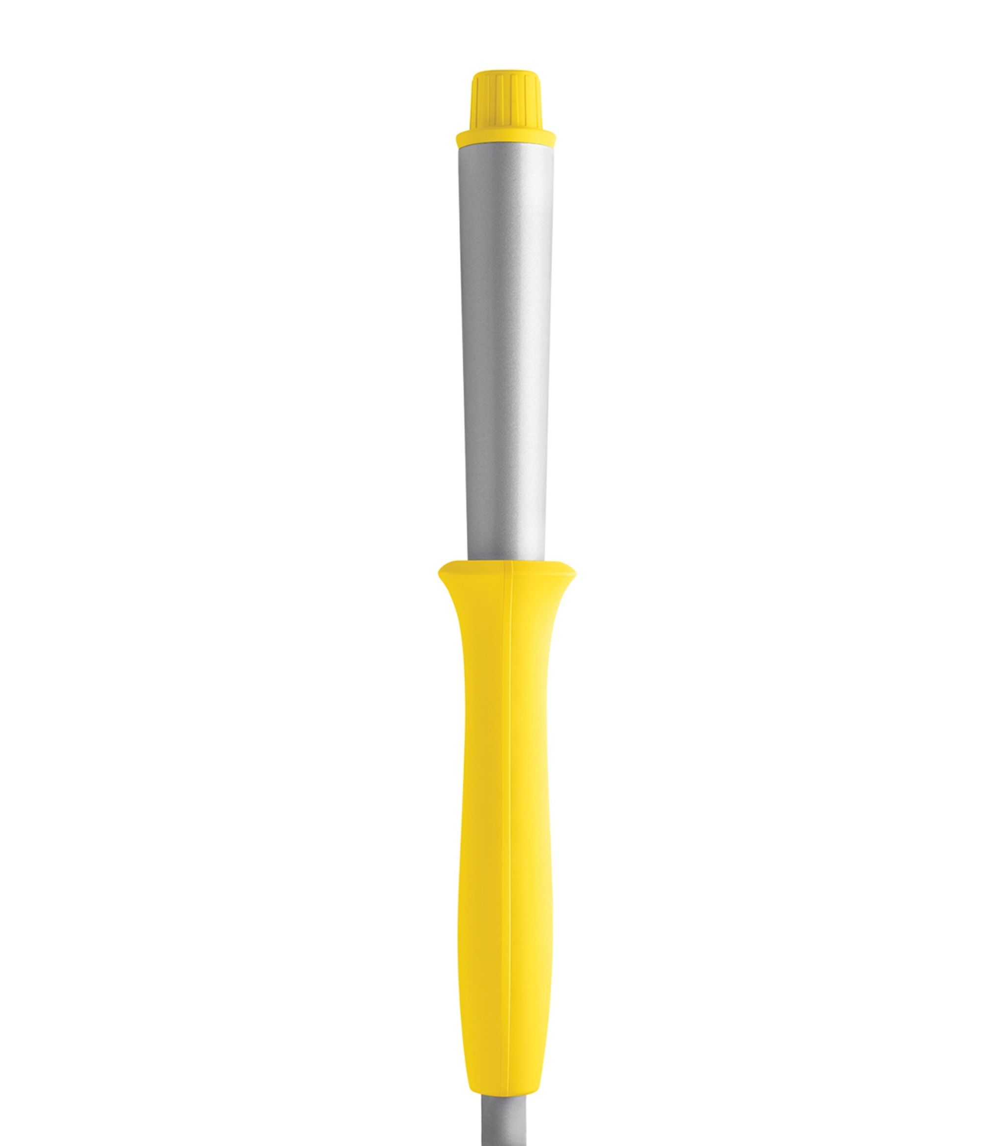 DRYBAR WRAP PARTY WAND 240V 21 GOODS Harrods   