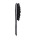 Flat Matte Boar Bristle Brush GOODS Harrods   