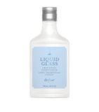 Liquid Glass Smoothing Conditioner (250ml) GOODS Harrods   