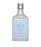 Liquid Glass Smoothing Shampoo (250ml) GOODS Harrods   