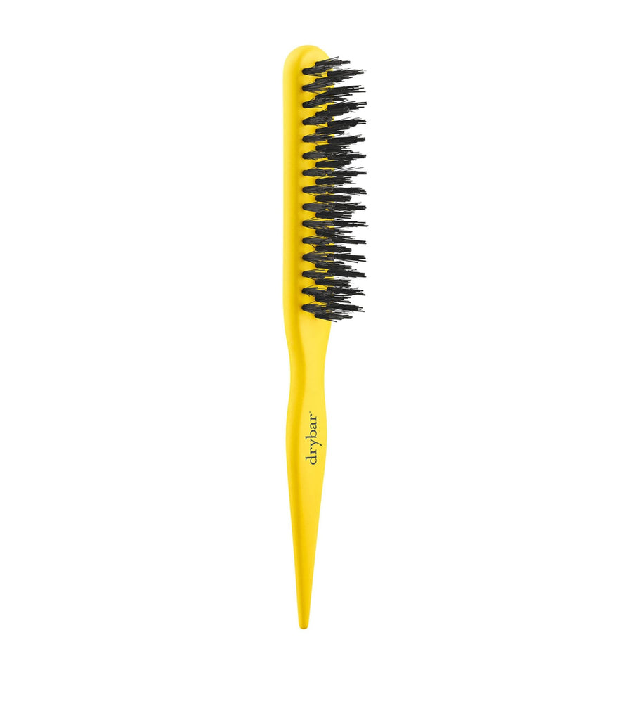 Texas Tease Teasing Brush