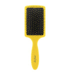 The Lemon Bar Paddle Brush GOODS Harrods   