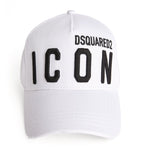 Icon Baseball Cap GOODS Harrods   