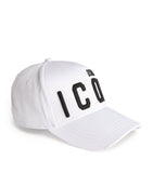 Icon Baseball Cap GOODS Harrods   