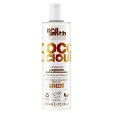 Phil Smith Be Gorgeous Coco Licious Coconut Oil Conditioner 300ml - McGrocer