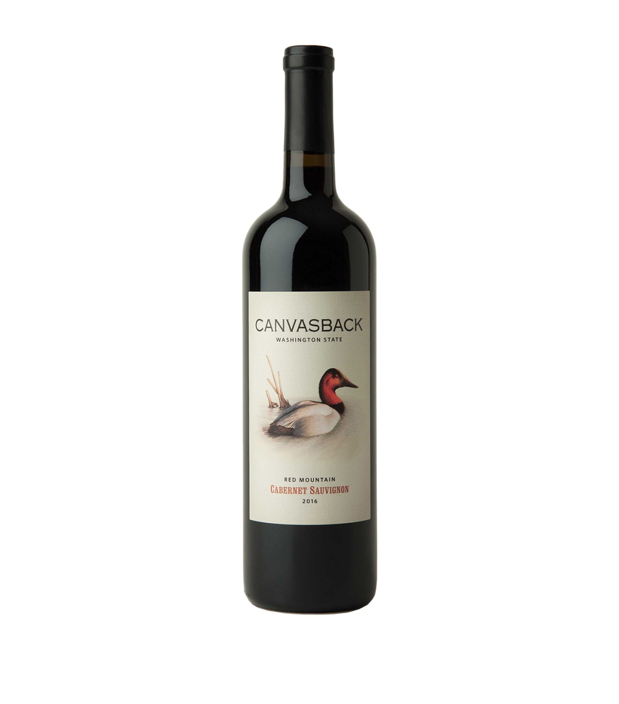 Red Mountain Cabernet Sauvignon 2017 (75cl) - Washington State, USA GOODS Harrods   