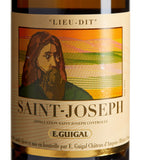 Saint-Joseph Lieu Dit Blanc 2020 (75cl) - Rhone, France GOODS Harrods   