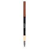 Revlon ColorStay Brow Pencil 210 Soft Brown 0.35g All Sainsburys   