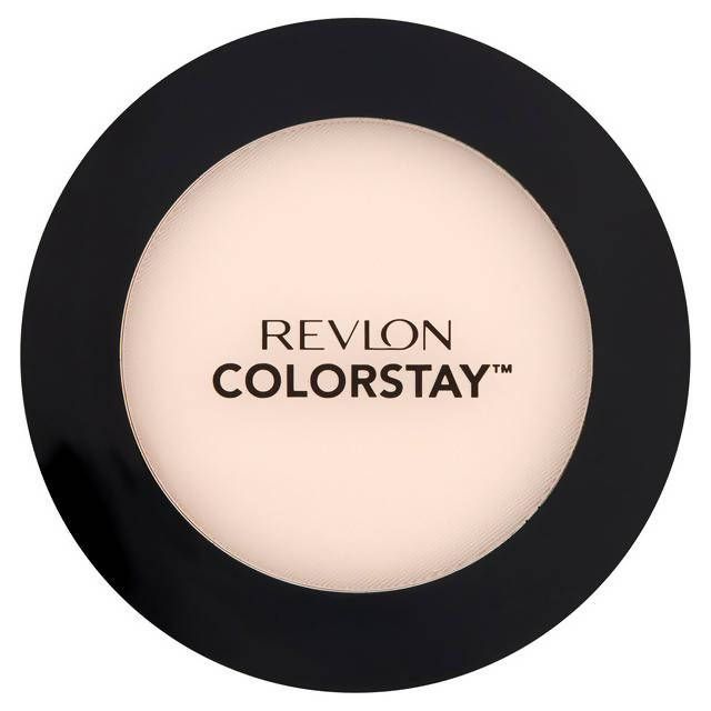 Revlon ColorStay Pressed Powder 880 Translucent 8.4g