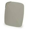 Joseph Joseph Duo Folding Chopping Board Grey