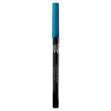 Max Factor Excess Intensity Eyeliner Excessive Cobalt 2g All Sainsburys   