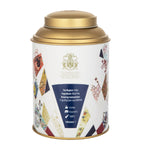 Assam Black Tea (100G) GOODS Harrods   