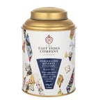 Darjeeling Reserve Loose Leaf Black Tea (100g) GOODS Harrods