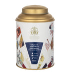 Darjeeling Reserve Loose Leaf Black Tea (100g) GOODS Harrods