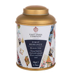 First Romance Black Tea (50G) GOODS Harrods   