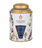 First Romance Black Tea (50G) GOODS Harrods   