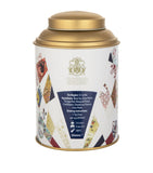 First Romance Black Tea (50G) GOODS Harrods   