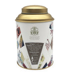 Heart of Persia Loose Leaf Black Tea (100g) GOODS Harrods   