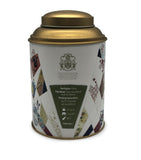 Jasmine Pearls Green Tea (50g) GOODS Harrods   