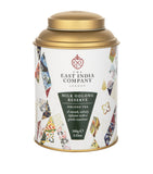 Milk Oolong Reserve Tea (100G) GOODS Harrods   