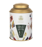 Milk Oolong Reserve Tea (100G) GOODS Harrods   