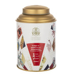 Rose Buds Infusion (50G) GOODS Harrods   