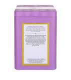 Royal Breakfast Loose Leaf Tea (125G) GOODS Harrods   