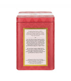 The First Estate Assam Loose Leaf Tea (125G) GOODS Harrods   