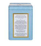 The Staunton Earl Grey Loose Leaf Tea (125G) Tea Harrods   