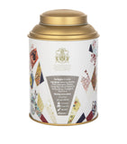 Tropical Punch White Tea (50g) GOODS Harrods   