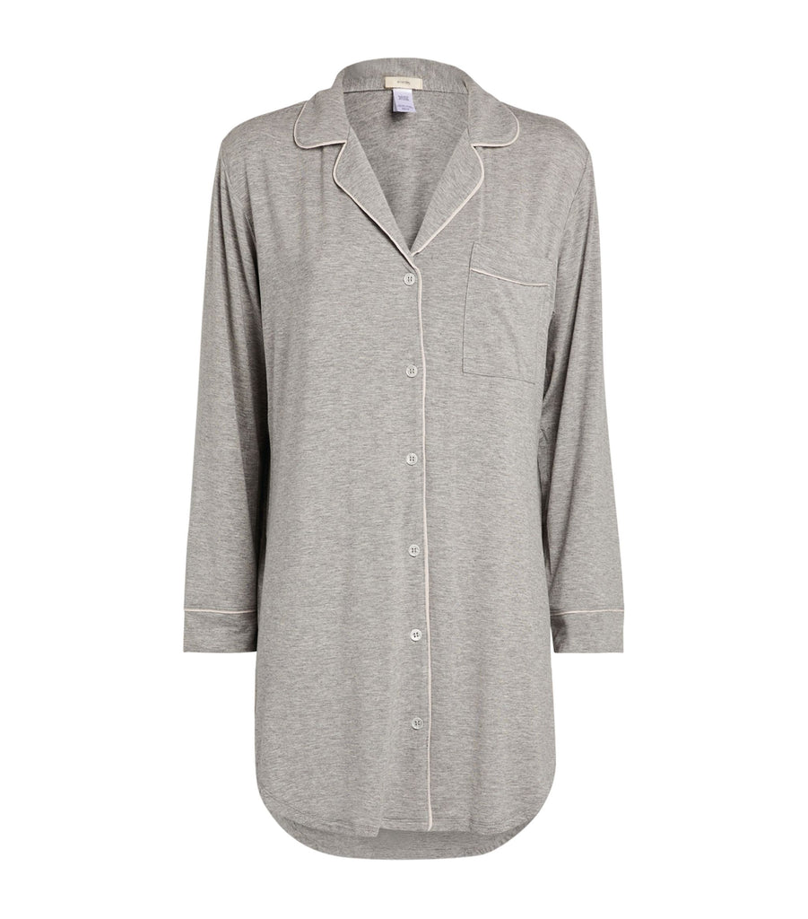 Modal Gisele Sleep Shirt