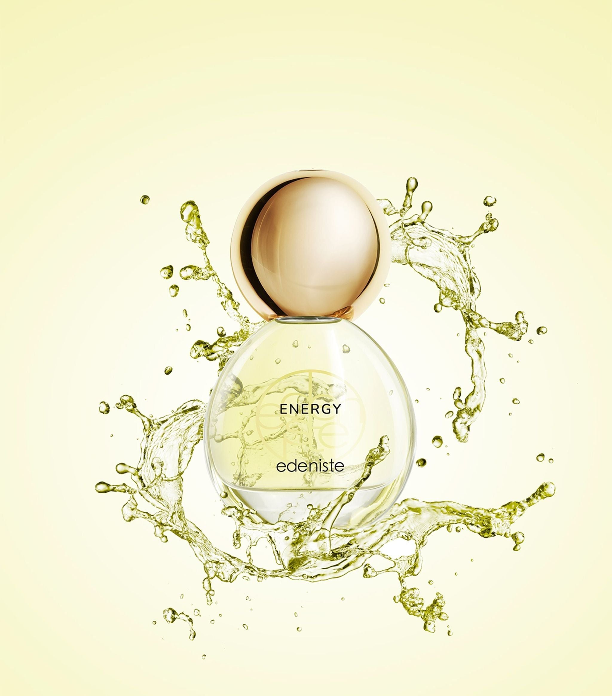 Energy Lifeboost (30ml) GOODS Harrods   