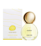 Energy Lifeboost (30ml) GOODS Harrods   