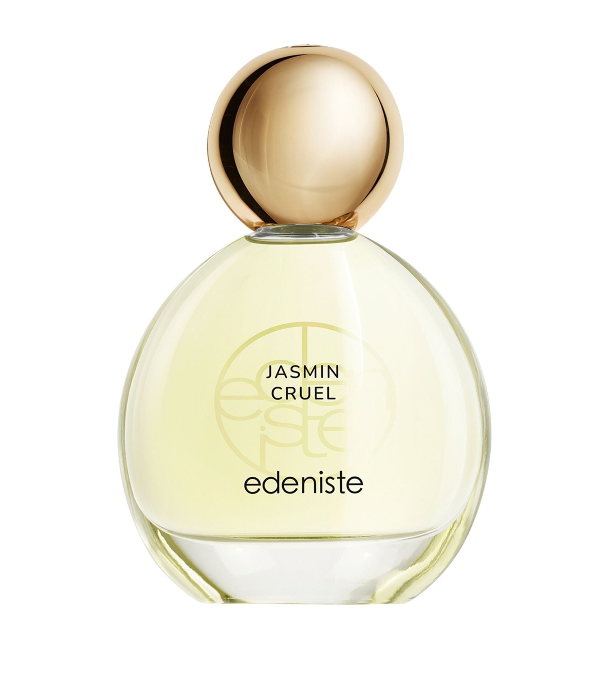 Jasmin Cruel Eau de Parfum (100ml) GOODS Harrods   