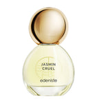 Jasmin Cruel Eau de Parfum (30ml) GOODS Harrods   