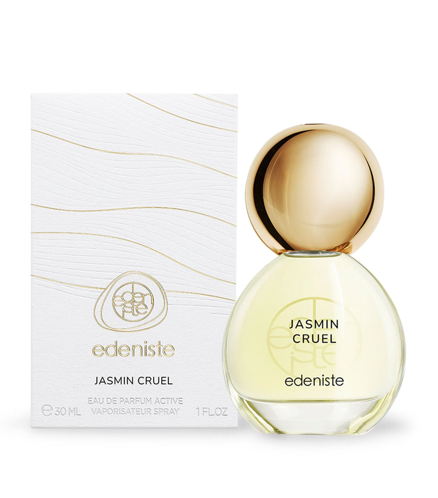 Jasmin Cruel Eau de Parfum (30ml)