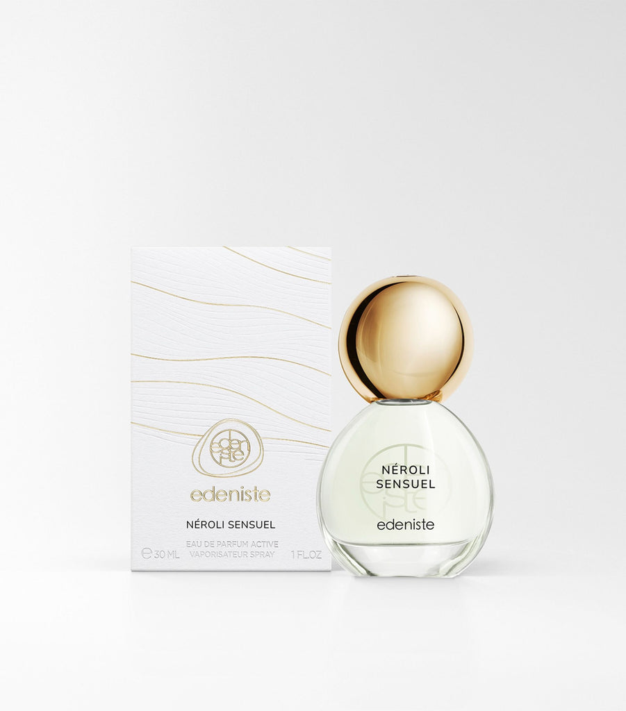 Néroli Sensuel Eau de Parfum (30ml)