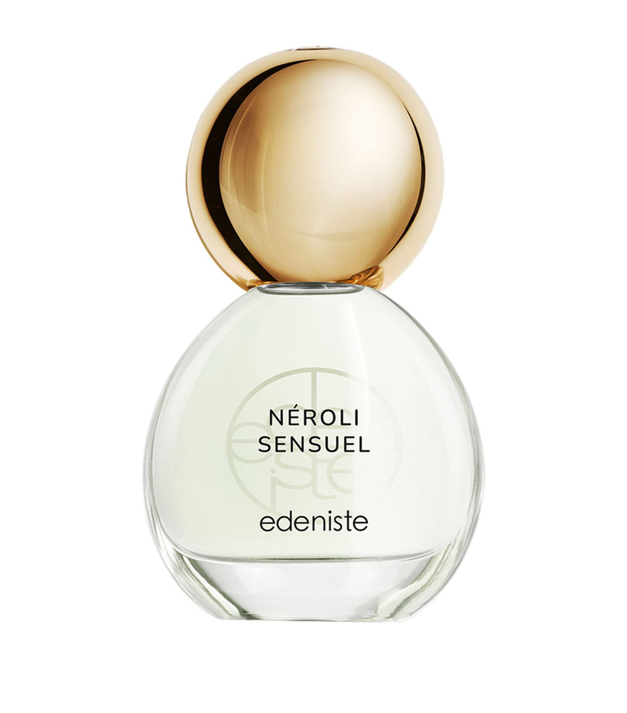 Néroli Sensuel Eau de Parfum (30ml)