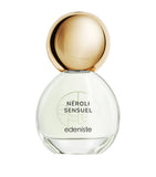 Néroli Sensuel Eau de Parfum (30ml) GOODS Harrods   