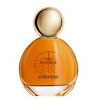 Oud Mystique Eau de Parfum (100ml) GOODS Harrods   