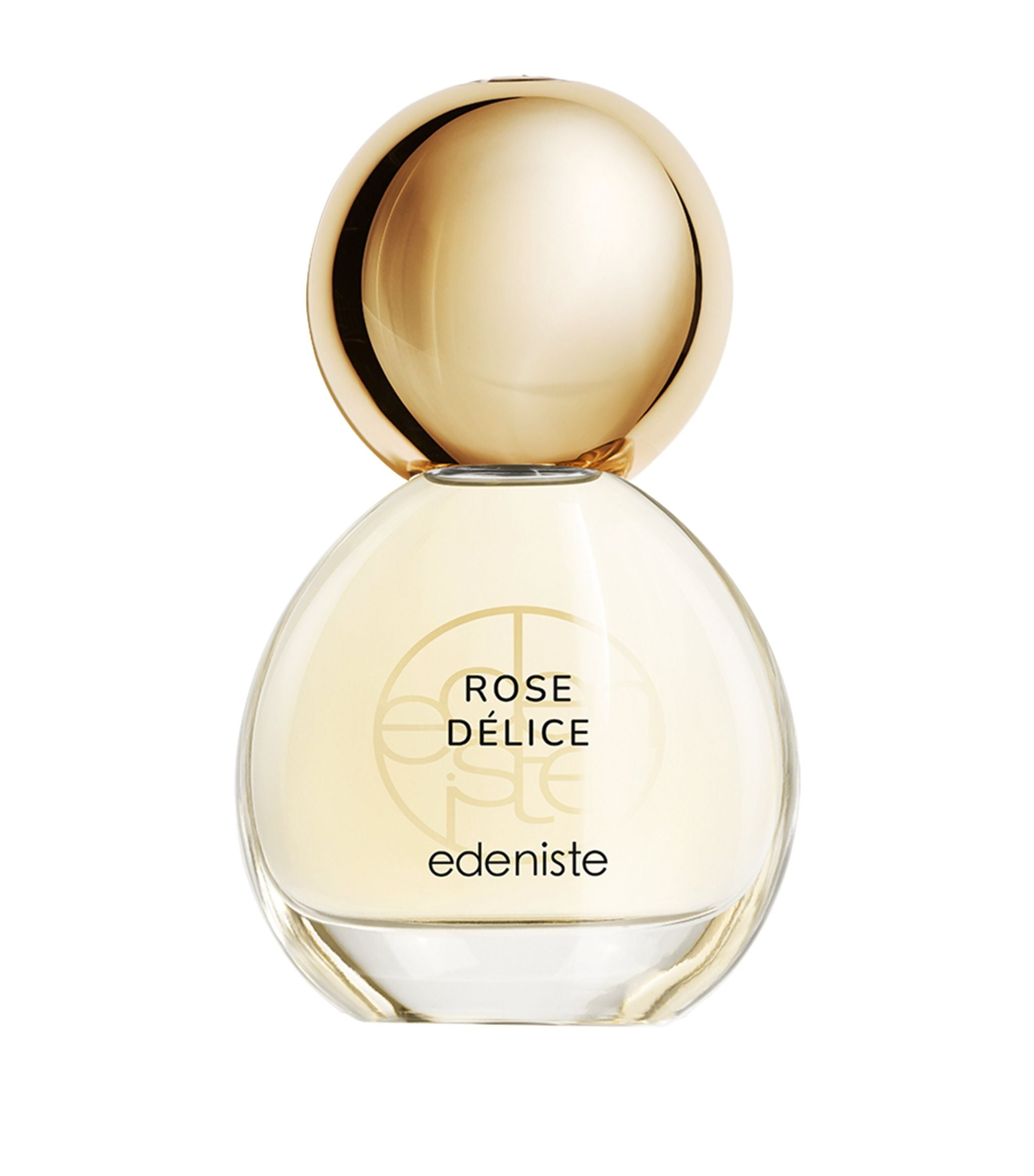 Rose Délice Eau de Parfum (30ml) GOODS Harrods   