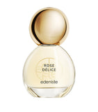 Rose Délice Eau de Parfum (30ml) GOODS Harrods   