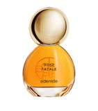 Rose Fatale Eau de Parfum (30ml) GOODS Harrods   